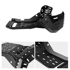 Fairings & Bodywork for Husqvarna TE250 for sale | eBay