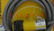 ONE Brand NEW TURCK BS18-FD100-CN6X BS18FD100CN6X