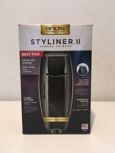 andis 26700 professional trimmer