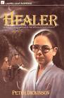 The Healer by Dickinson, Peter Dickinson (Paperback / softback, 1999)