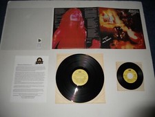 Cleveland Encore w/ 7