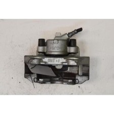 Etrier de frein Lancia YPSILON