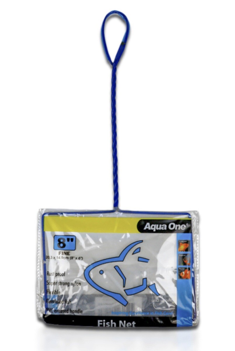 alvin and the chipmunks fishing pole Fisher Price rockin theodore Toys Products – Georgia Lure Size:7' 2