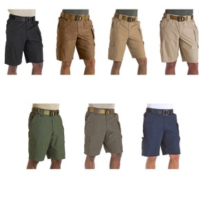 5.11 tactical taclite pro shorts