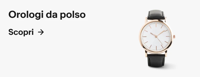 Ottone Orologio Dadi Assortiti X100 Orologiai Riparazione Parti - Foto 4