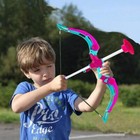 Bild 9 von 11