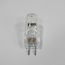 OSRAM 64663 HLX 36V400W G6.35 Projector Lamp Color Expander Slide Projector Bulb