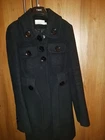 Picture 4 of 4