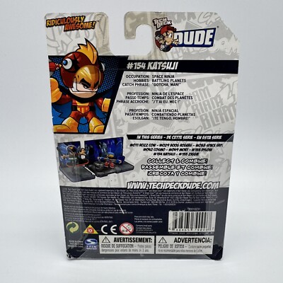 ガッチャンページ JET ZX Series Large Spindle Bore Lathe, 18in. x 80in., Model# GH