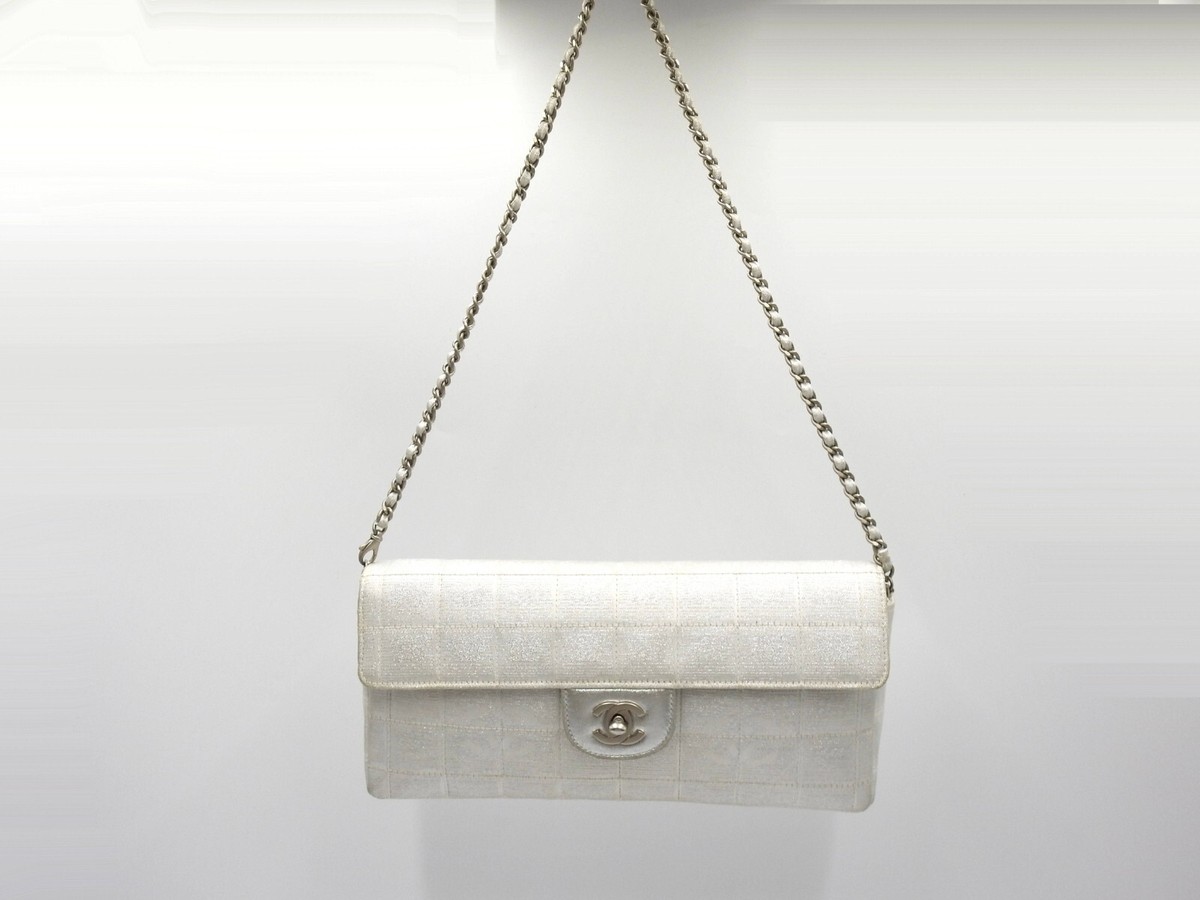 SCRE:EN ＜MINI SHOULDER BAG＞　white s-l1200.jpg