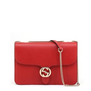 michael kors bedford backpack