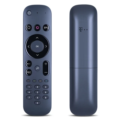 Fernbedienung für Telekom MagentaTV Box Play Digitaler Multimedia Receiver Neu - Bild 8 von 11