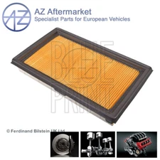 Fits Infiniti Q50 2013- AZ Air Filter 165464GA0A 16546ED500
