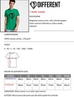 Afbeelding 2 van 2