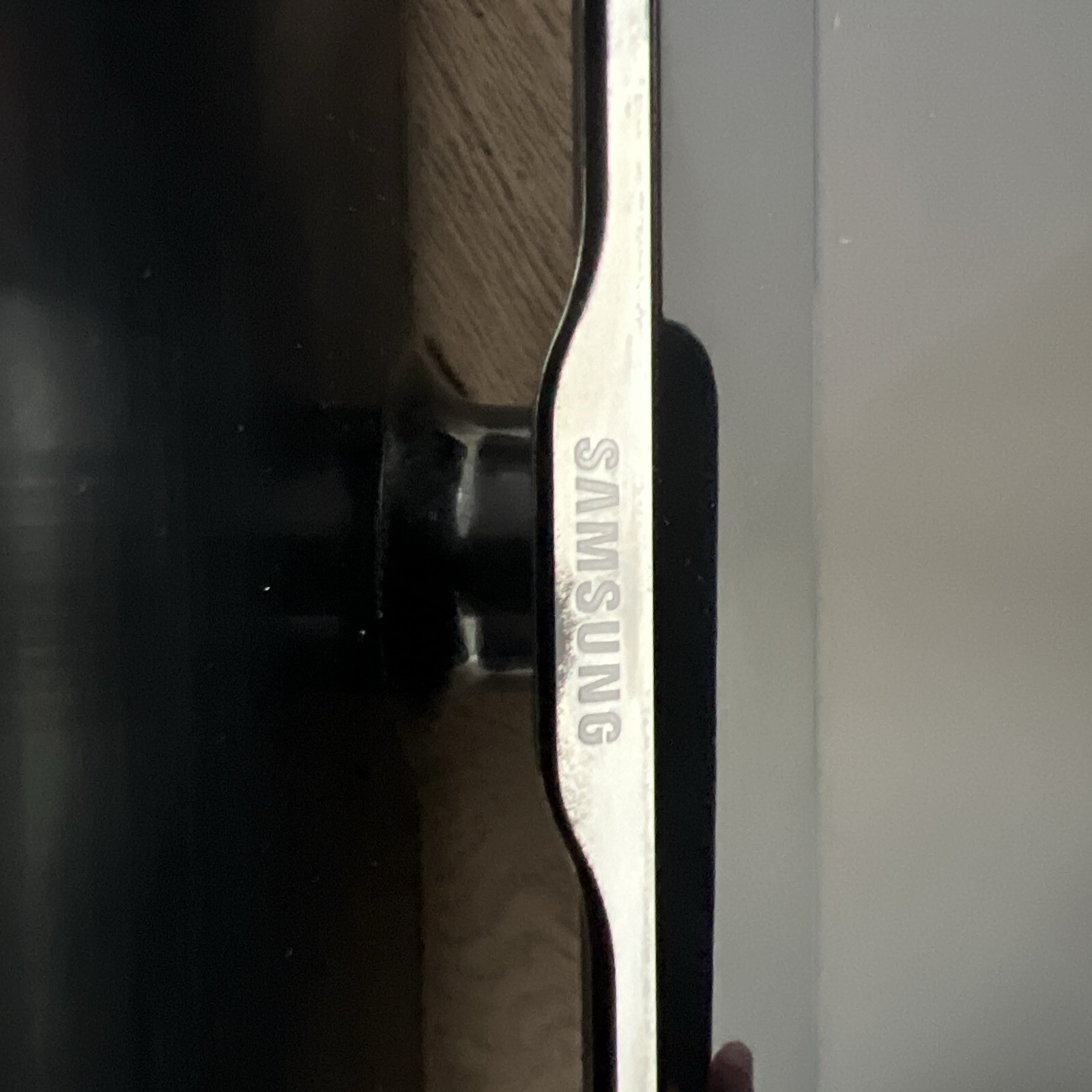 Samsung UE32H5500AK 32” Smart TV eBay