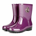 Foto 15 di 21