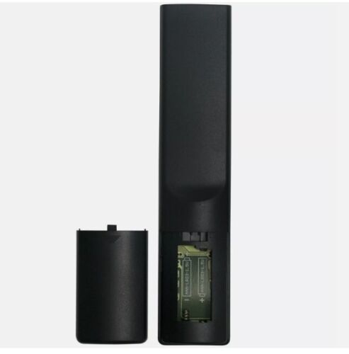 Kogan TV Remote Control Smart Replacement Standard YDX137-G36 No programming req - Picture 2 of 3