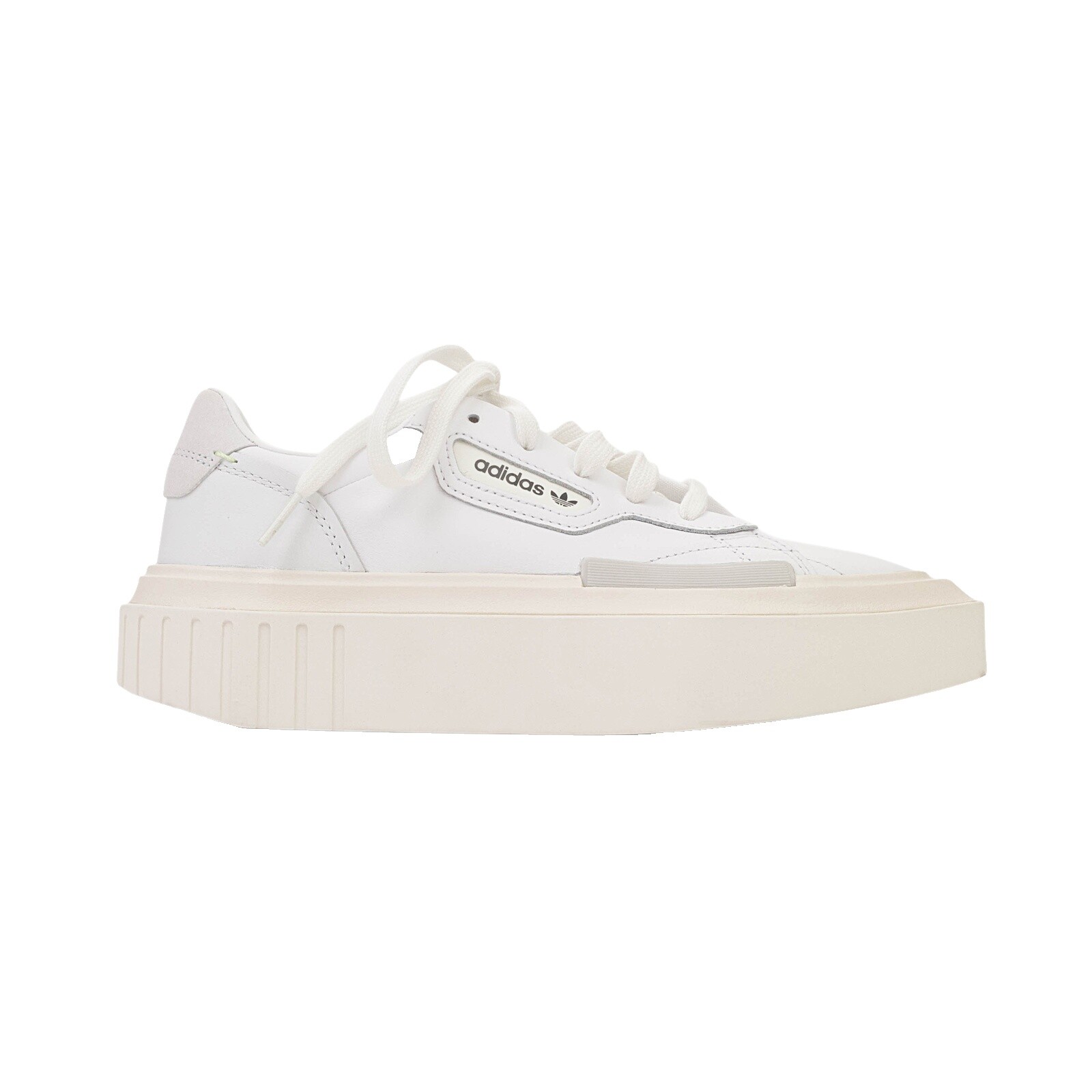 Adidas High Heels | eBay