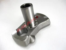 For YAMAHA Outboard 25/30 HP 25B C30 C30MLHS Crank 4 61N-11442-00 61N-11442-01