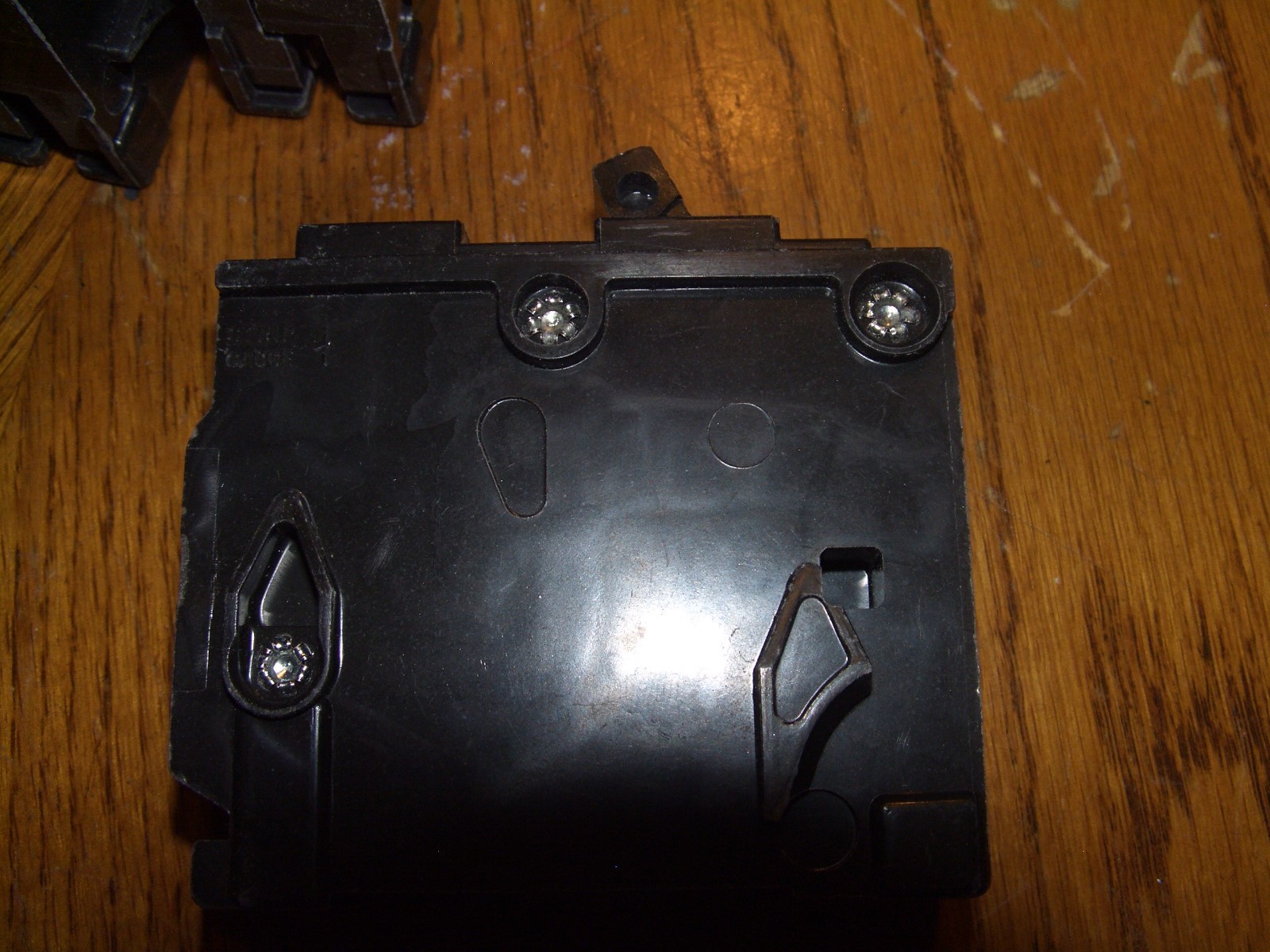 Picture 4 of 5