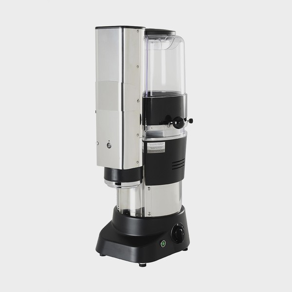 La Marzocco Vulcano Swift Coffee 