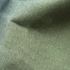 Bild 69 von 93