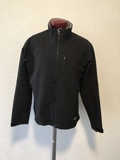 Patagonia Fleece Lined Winter Jacket Jet Black XL STY11397FA11 J747