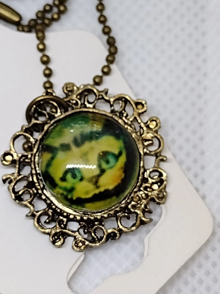 Lote artesanías Alicia en el País de las Maravillas Foto 4 de 4