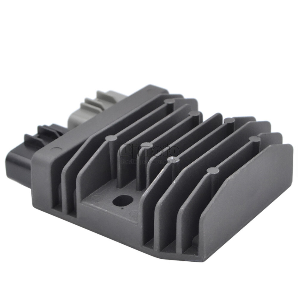 1D7-81960-01-00 Regulator / Rectifier For Yamaha FZ09 FJ09 FJR1300