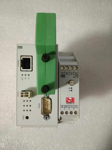 1pc 100% test FBMNT02001 Have warranty (DHL or Fedex shipping) - 第 3/4 張圖片