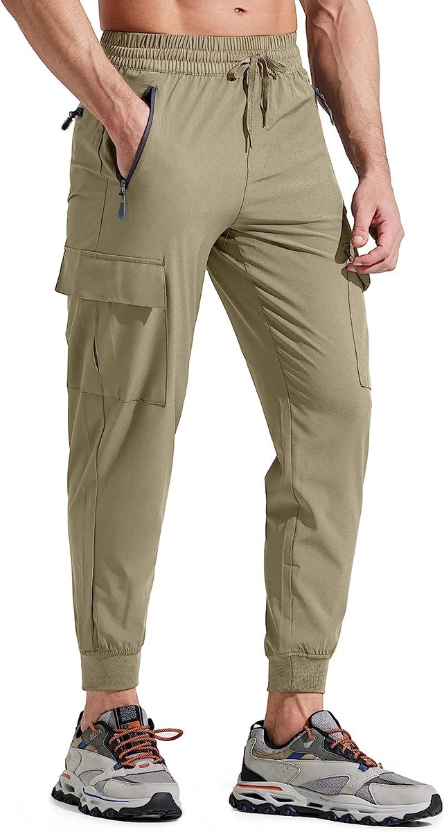 Jogger hiking hotsell pants