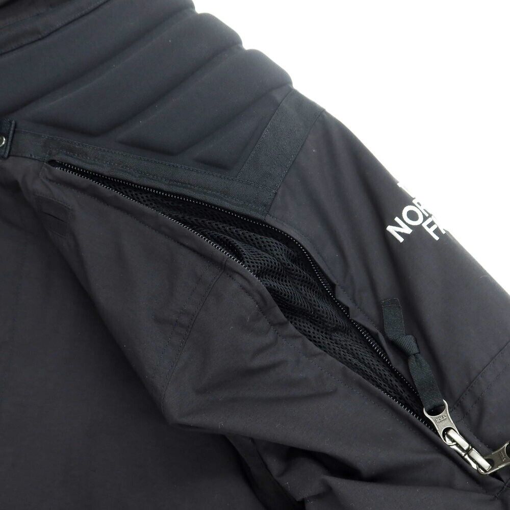 Supreme THE NORTH FACE Steep Tech Padded Apogee Jacket Supreme THE NORTH FACE Steep Tech Padded Apogee Jacket