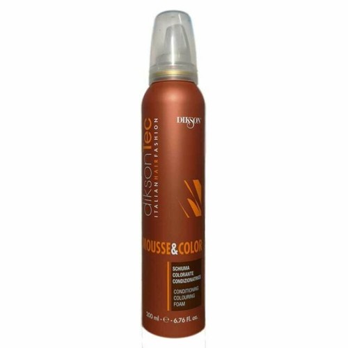 Ohropax Soft - 10 Tappi Per Orecchie In Schiuma Morbida, Riposanti, SNR 32dB (Confezione Da 5)