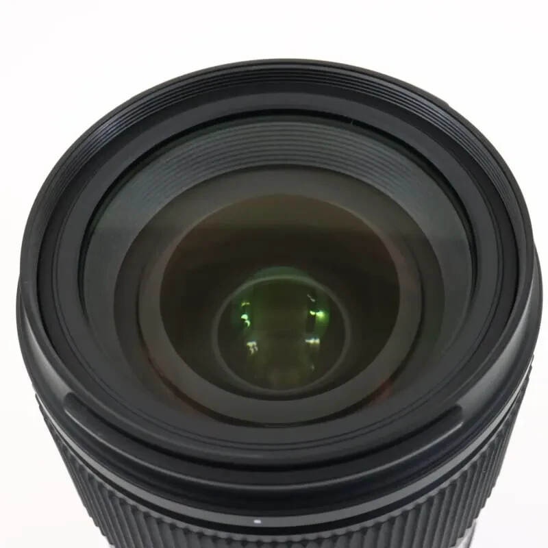 Near Mint Tamron A063 28-75mm F/2.8 Di III VXD G2 Lens for Sony E