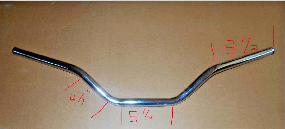 SUZUKI キャタライザー 85600 2個セット SUZUKI キャタライザー 85600 2個セット