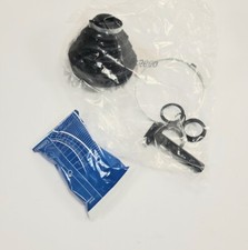 SKF VKJP3017 Falgenbalgsatz Antriebswelle für Audi A4 A6 Seat Superb I VW Passat