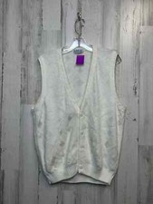 Vintage Grandpa Core Size L Area by TAG Sweater