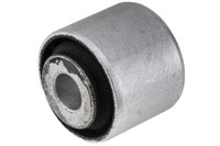 NTY ARM Bushing Gummimetall FüR Mercedes C W204 07- CLS 05- Hinterachse