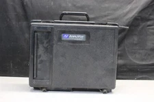 AmpliVox SW222 Mini Wireless Portable Amplifier