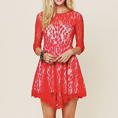 plus size floral midi dress Flattering Plus Size Floral Midi Wrap Dress