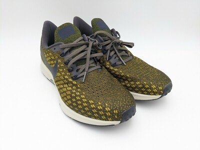 pegasus 35 thunder grey