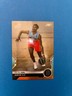 2021 TOPPS NOW OVERTIME ELITE BASKETBALL CARD TJ CLARK #03 FREE SHIPPING