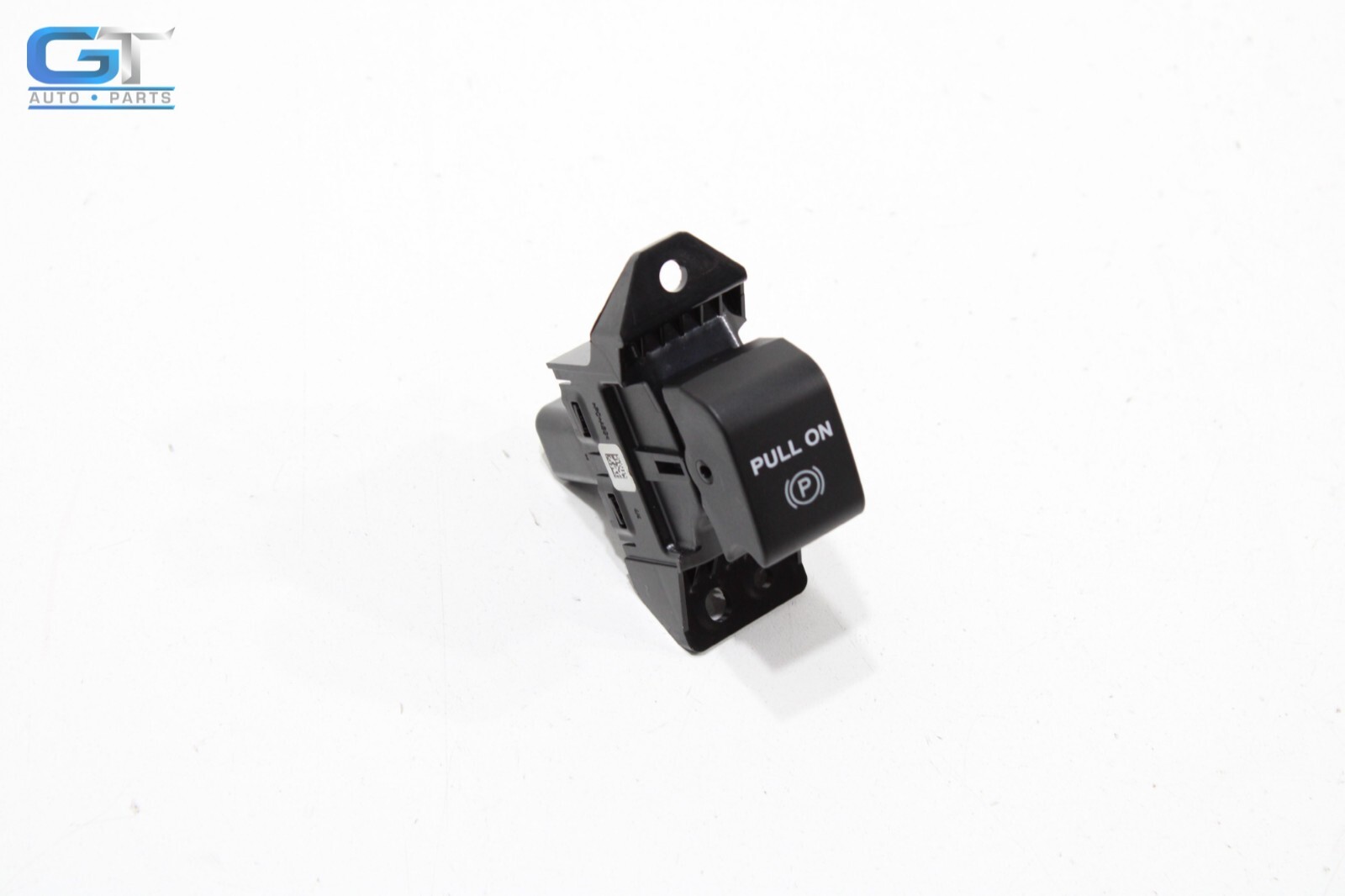 LINCOLN MKC ELECTRONIC PARKING BRAKE CONTROL SWITCH OEM 2015 2019 💠