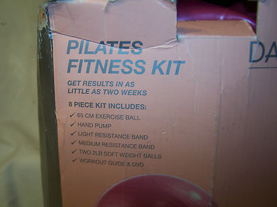 Bandes Élastiques De Fitness (3 Pièces) Pour Exercices Skin-Friendly De