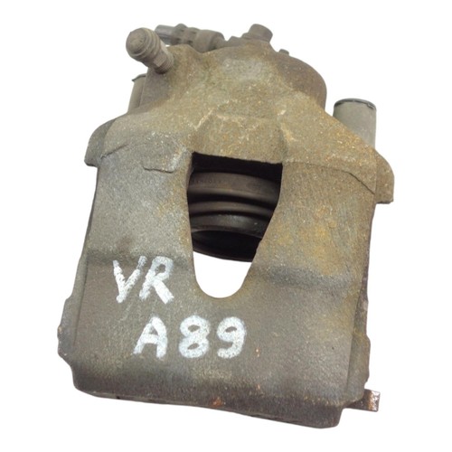 VW UP 1,0 55KW Bremssattel Bremszange vorne rechts Bj2015