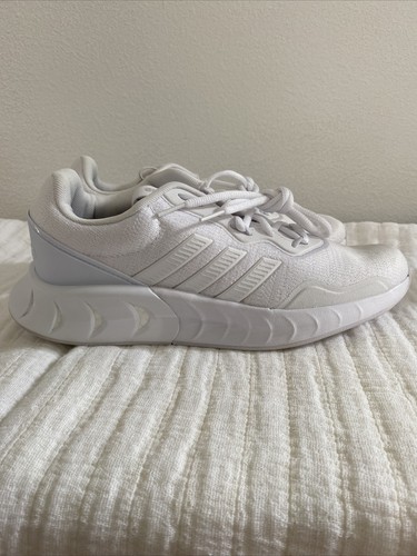 Clearance MEN'S 8 1/2 ADIDAS FZ2871 KAPTIR SUPER Box Slight Dam Co815 | eBay