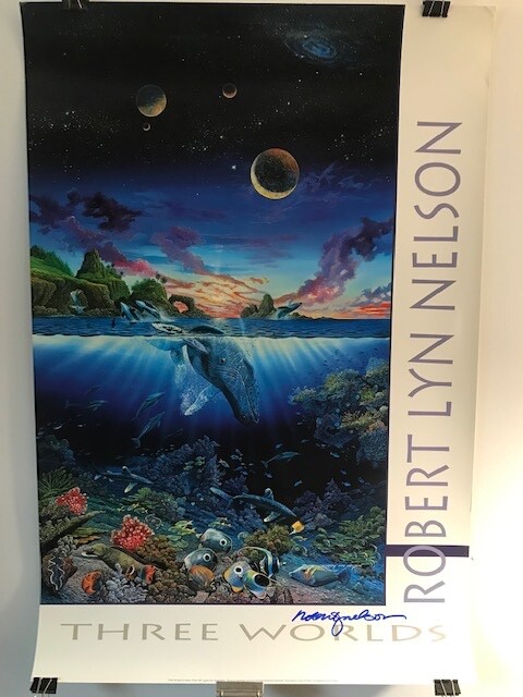Bild 1 von 8