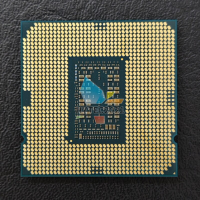最終値下げi7 4790k CPU DDR3 16GB H87-PRO Intel Core i7-4790K Devil's Canyon Quad-Core 4.0 GHz LGA 1150 88W