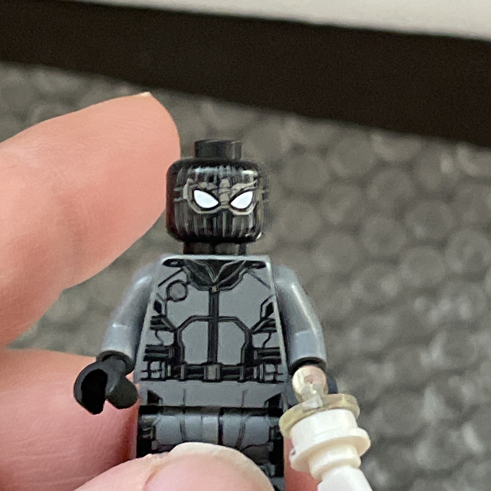 Picture 6 of 9