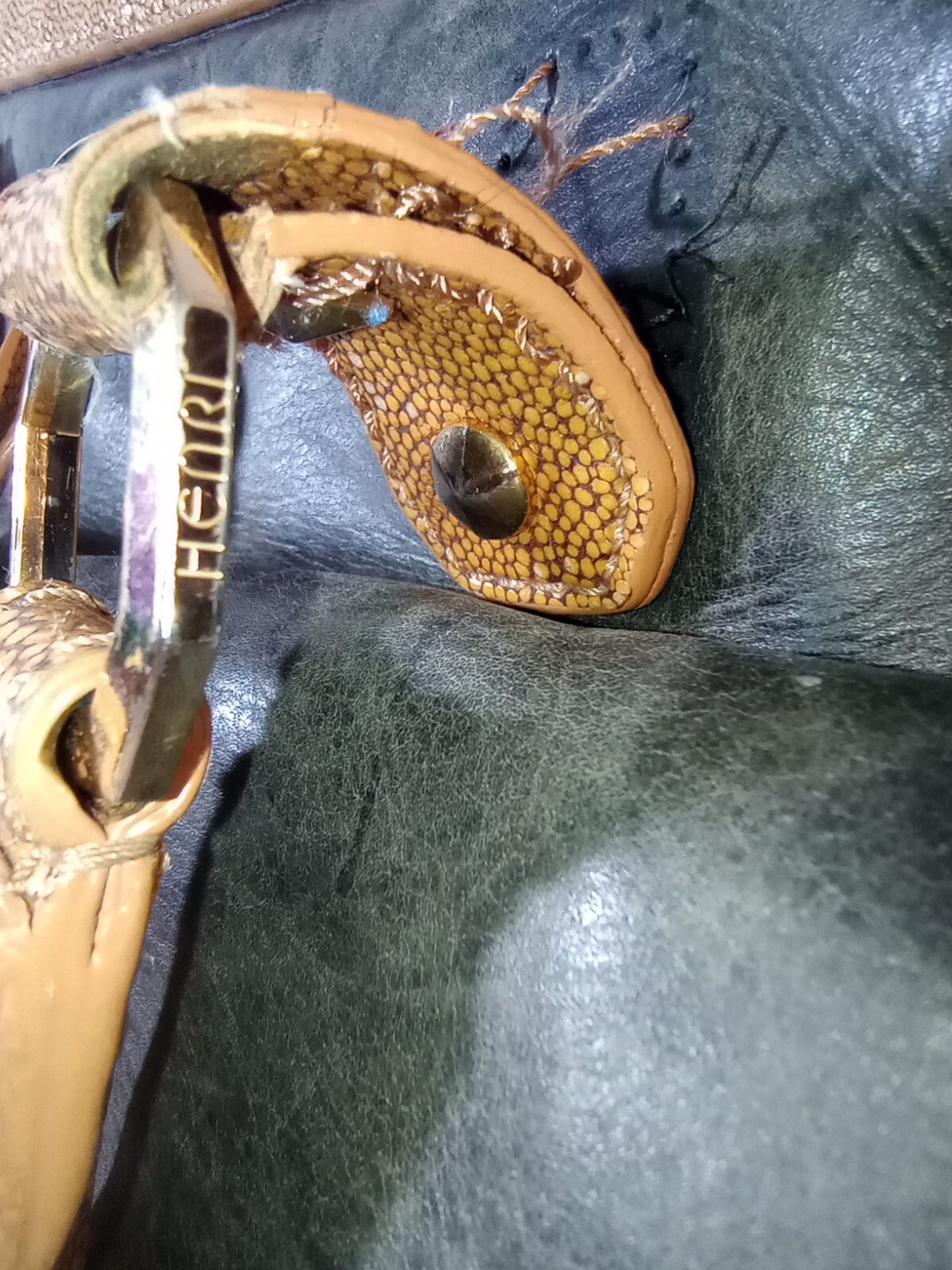 Picture 7 of 24